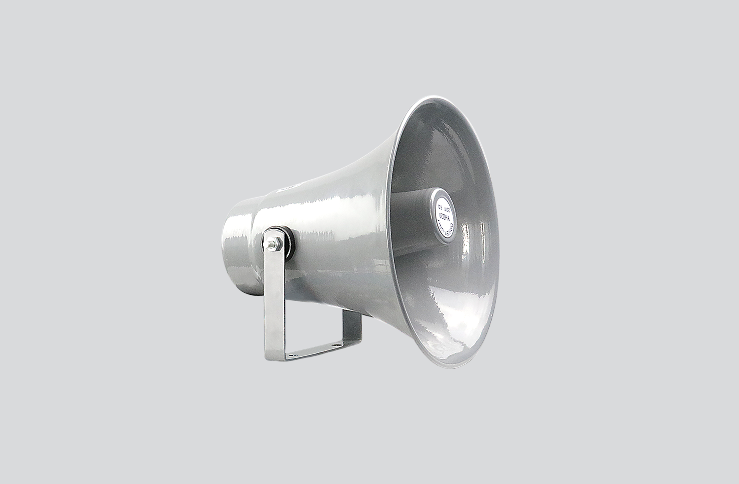 AS-S200對(duì)講揚(yáng)聲器