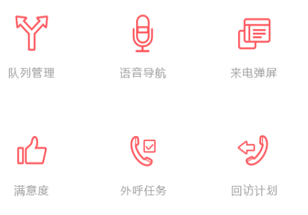 客服電話系統(tǒng)中的錄音系統(tǒng)重要性！